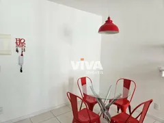 Apartamento com 2 Quartos à venda, 47m² no Carvalho, Itajaí - Foto 3