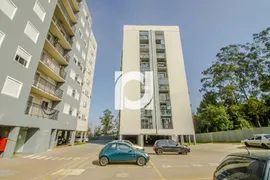 Apartamento com 2 Quartos à venda, 66m² no Scharlau, São Leopoldo - Foto 26