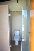 Fazenda / Sítio / Chácara com 5 Quartos à venda, 400m² no BAIRRO PINHEIRINHO, Vinhedo - Foto 17