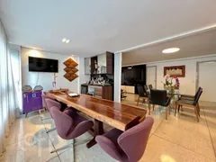 Apartamento com 4 Quartos à venda, 190m² no Belvedere, Belo Horizonte - Foto 9
