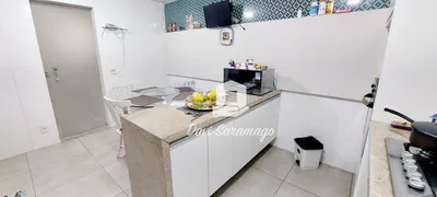 Apartamento com 3 Quartos à venda, 127m² no Icaraí, Niterói - Foto 11