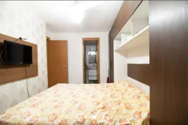 Apartamento com 2 Quartos à venda, 58m² no Vista Alegre, Rio de Janeiro - Foto 12