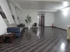 Apartamento com 2 Quartos à venda, 86m² no Méier, Rio de Janeiro - Foto 22