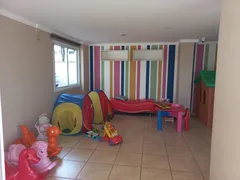 Cobertura com 3 Quartos à venda, 136m² no Parque das Flores, Campinas - Foto 11