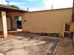 Casa com 2 Quartos à venda, 69m² no Planalto Verde I, Ribeirão Preto - Foto 13
