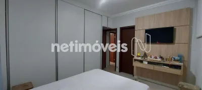 Apartamento com 4 Quartos à venda, 126m² no Luxemburgo, Belo Horizonte - Foto 5