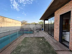 Casa de Condomínio com 3 Quartos à venda, 235m² no Água Seca, Piracicaba - Foto 17