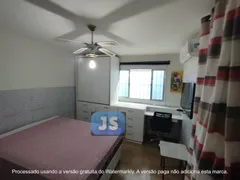 Casa com 2 Quartos à venda, 150m² no Vila Regente Feijó, São Paulo - Foto 15