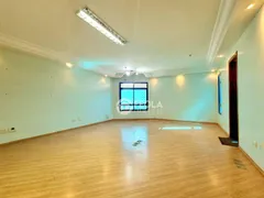 Conjunto Comercial / Sala à venda, 45m² no Centro, Americana - Foto 4