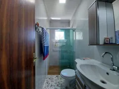 Sobrado com 2 Quartos à venda, 53m² no Jardim Maristela, Atibaia - Foto 9