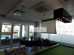 Casa com 7 Quartos à venda, 1085m² no Jurerê Internacional, Florianópolis - Foto 11