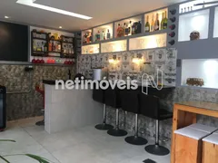 Apartamento com 2 Quartos à venda, 150m² no Itapoã, Belo Horizonte - Foto 18