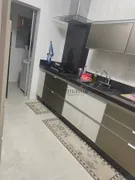 Casa de Condomínio com 3 Quartos à venda, 120m² no Jardim Florestal, Jundiaí - Foto 15