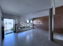 Casa de Condomínio com 3 Quartos para alugar, 142m² no Vila Monte Alegre, Paulínia - Foto 5