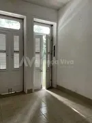 Casa com 3 Quartos à venda, 136m² no Laranjeiras, Rio de Janeiro - Foto 4
