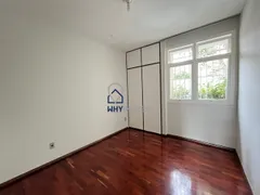 Apartamento com 4 Quartos à venda, 130m² no Cruzeiro, Belo Horizonte - Foto 11