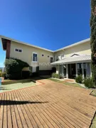 Casa de Condomínio com 4 Quartos para venda ou aluguel, 360m² no Residencial Parque das Araucárias, Campinas - Foto 19