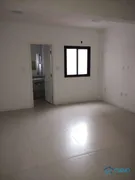 Studio com 1 Quarto para alugar, 34m² no Parque da Mooca, São Paulo - Foto 2