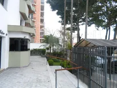 Apartamento com 3 Quartos à venda, 165m² no Campo Belo, São Paulo - Foto 18