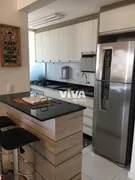 Apartamento com 2 Quartos à venda, 58m² no São Vicente, Itajaí - Foto 16