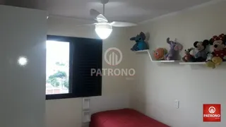 Apartamento com 3 Quartos à venda, 82m² no Vila Bertioga, São Paulo - Foto 15