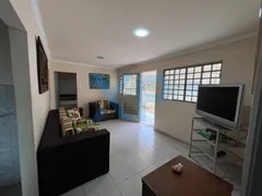 Fazenda / Sítio / Chácara com 4 Quartos à venda, 120m² no Zona Rural, São Sebastião do Oeste - Foto 51