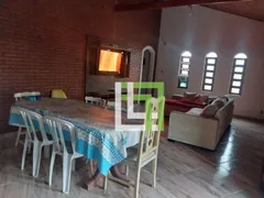 Fazenda / Sítio / Chácara com 2 Quartos à venda, 217m² no Centro, Itupeva - Foto 12