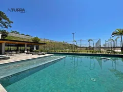 Terreno / Lote / Condomínio à venda, 360m² no Vila Santista, Atibaia - Foto 17