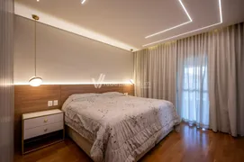 Casa de Condomínio com 5 Quartos para venda ou aluguel, 450m² no Green Boulevard, Valinhos - Foto 15