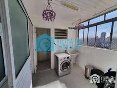 Apartamento com 3 Quartos à venda, 109m² no Vila Anglo Brasileira, São Paulo - Foto 22