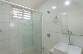 Apartamento com 1 Quarto para alugar, 32m² no Vila Buarque, São Paulo - Foto 28