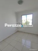 Casa de Condomínio com 3 Quartos para alugar, 68m² no Jardins Mangueiral, Brasília - Foto 14