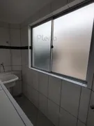 Apartamento com 2 Quartos à venda, 45m² no Vila Proost de Souza, Campinas - Foto 10