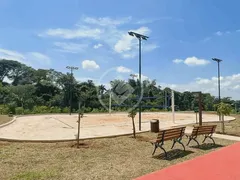 Terreno / Lote / Condomínio à venda, 284m² no Jardins Sevilha, Aparecida de Goiânia - Foto 6