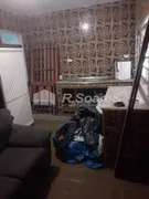 Casa de Condomínio com 3 Quartos à venda, 200m² no  Vila Valqueire, Rio de Janeiro - Foto 16