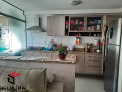 Apartamento com 2 Quartos à venda, 48m² no Jardim Santo Andre, Santo André - Foto 5