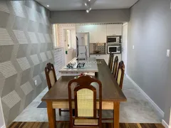 Apartamento com 2 Quartos à venda, 119m² no Centro, Florianópolis - Foto 6