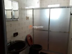 Casa com 2 Quartos à venda, 120m² no Fragata, Pelotas - Foto 9