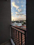 Kitnet com 1 Quarto para alugar, 20m² no Santana, São Paulo - Foto 11