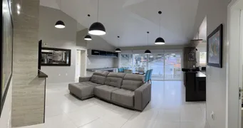 Apartamento com 3 Quartos à venda, 150m² no Jardim Panorâmico, Garopaba - Foto 14