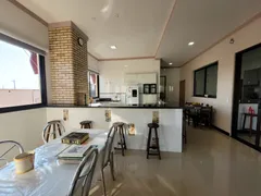 Casa de Condomínio com 4 Quartos à venda, 382m² no Jardim Novo Mundo, Sorocaba - Foto 64