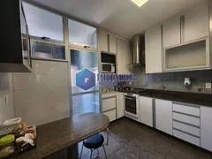 Apartamento com 3 Quartos à venda, 128m² no Santo Antônio, Belo Horizonte - Foto 16