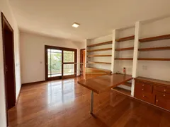 Casa de Condomínio com 4 Quartos para venda ou aluguel, 550m² no Alphaville Residencial 2, Barueri - Foto 19