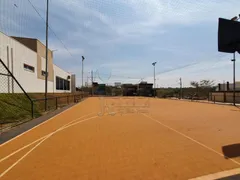 Terreno / Lote / Condomínio à venda, 300m² no Portal da Mata, Ribeirão Preto - Foto 30