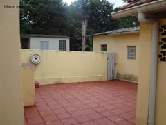 Casa com 9 Quartos à venda, 460m² no Jardim Pinheiros, Valinhos - Foto 8
