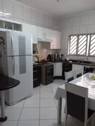 Sobrado com 4 Quartos à venda, 200m² no Residencial São Conrado, Tatuí - Foto 4