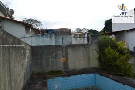 Terreno / Lote / Condomínio à venda, 720m² no Jardim Das Alterosas 1 Secao, Betim - Foto 8