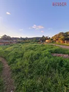 Terreno / Lote / Condomínio à venda, 225m² no Camboim, Sapucaia do Sul - Foto 5