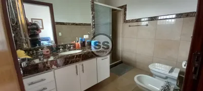 Casa de Condomínio com 4 Quartos à venda, 861m² no Jardim Theodora, Itu - Foto 20