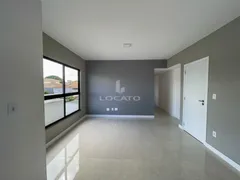 Apartamento com 2 Quartos à venda, 85m² no Aeroporto, Juiz de Fora - Foto 7